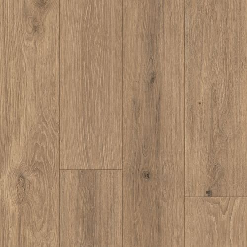 Porcelanato Cocoon Joy Matt 20x120 cm RT