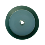 8463A-MGREEN-P2