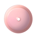 8463A-MPINK-P2