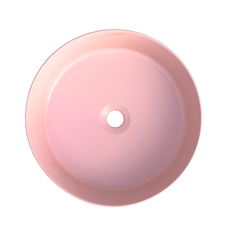 8463A-MPINK-P2