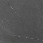R.STONE-DARK-60x120-P1