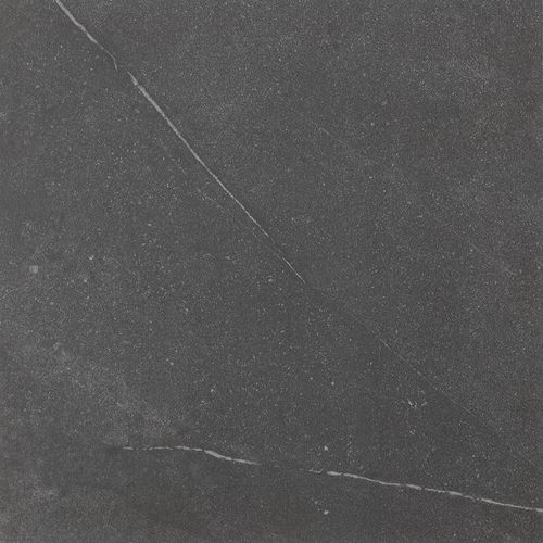 Porcelanato Royal Stone Dark 60X120 cm