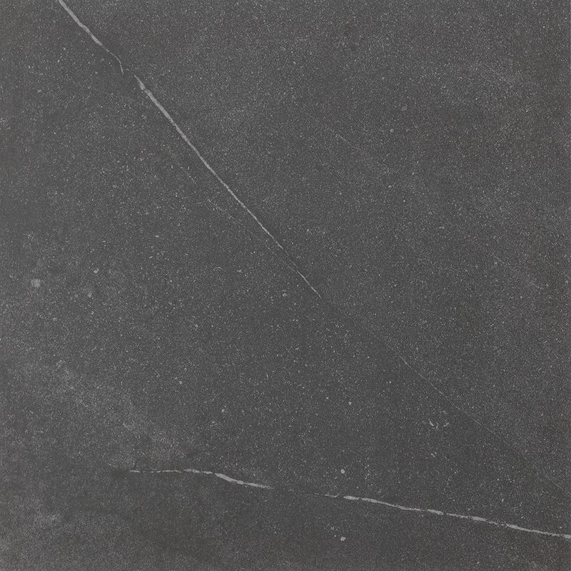R.STONE-DARK-60x120-P1