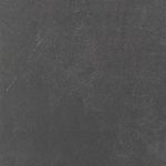R.STONE-DARK-60x120-P2