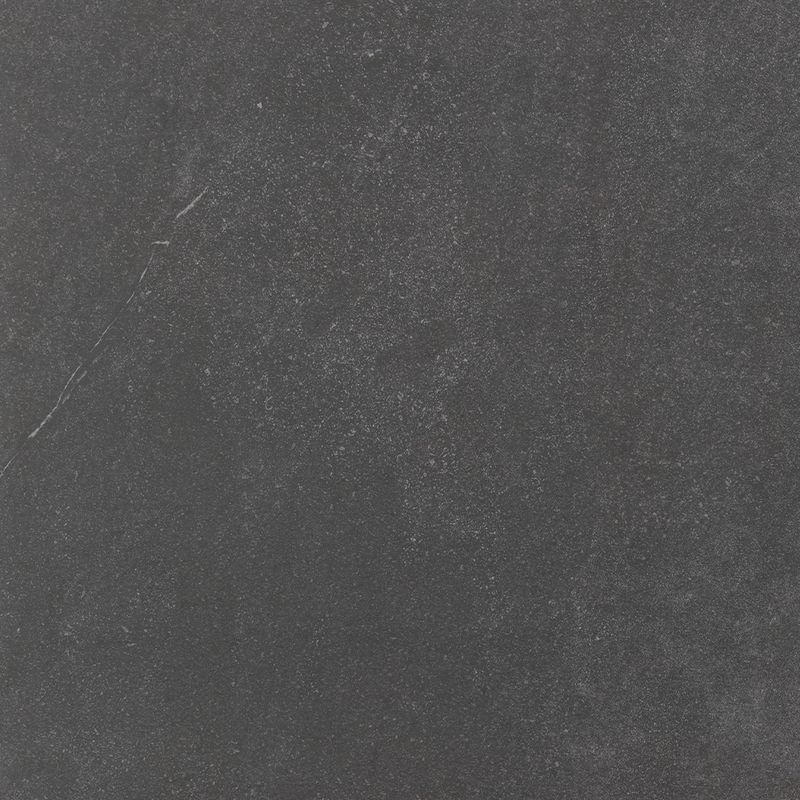 R.STONE-DARK-60x120-P2