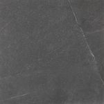 R.STONE-DARK-60x120-P3