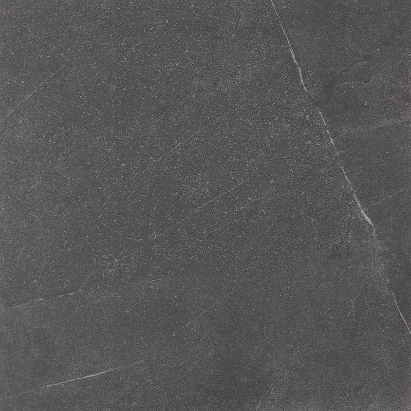 R.STONE-DARK-60x120-P3