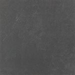 R.STONE-DARK-60x120-P4