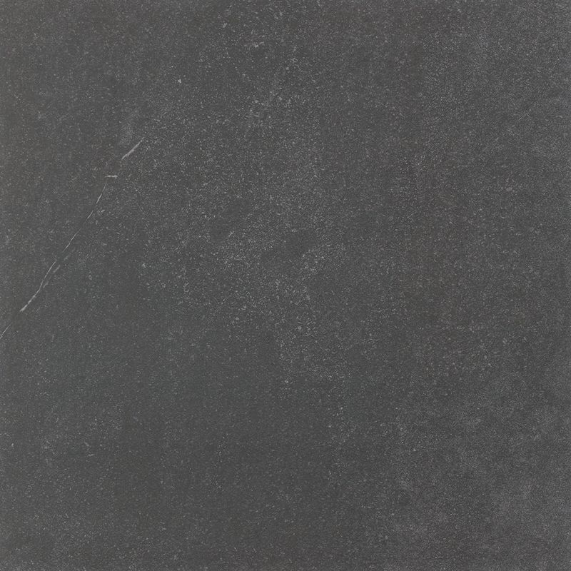 R.STONE-DARK-60x120-P4