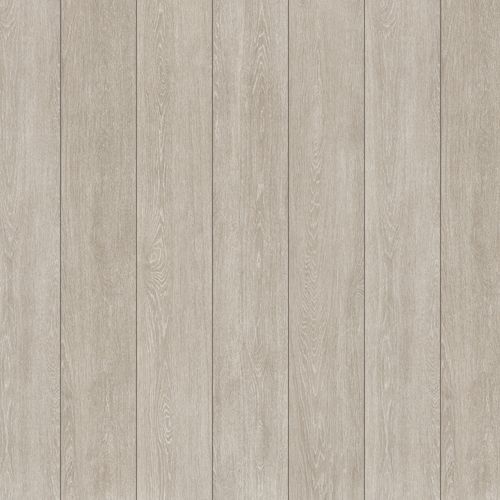 Porcelanato Tr3nd Fashion Wood Sand de 20x180 cm RT