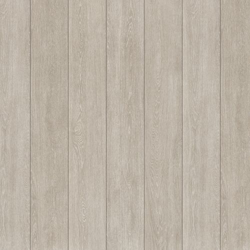 Porcelanato Tr3nd Fashion Wood Sand de 20x180 cm RT