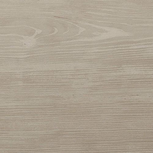 Porcelanato Karman Legno Sabbia de 20x120 cm RT