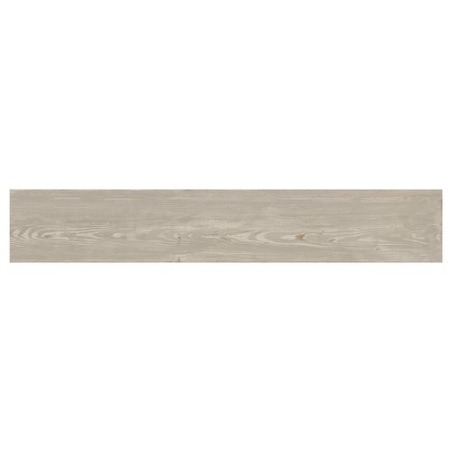 Porcelanato Karman Legno Sabbia de 20x120 cm RT