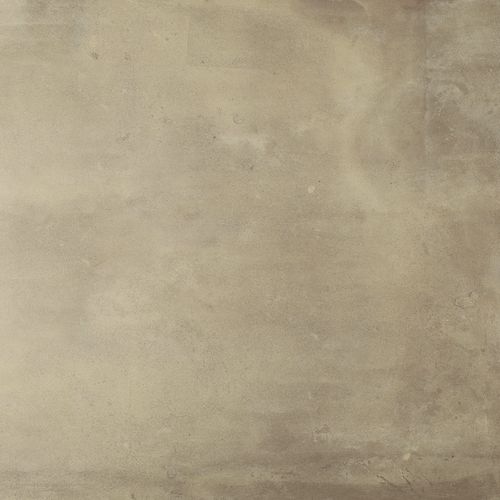 Porcelanato Acustico Sand 60x120 cm RT