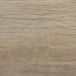 BEWOOD-BEIGE-20X120-P1