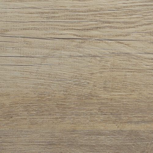Porcelanato Bewood Beige de 20x120 cm RT