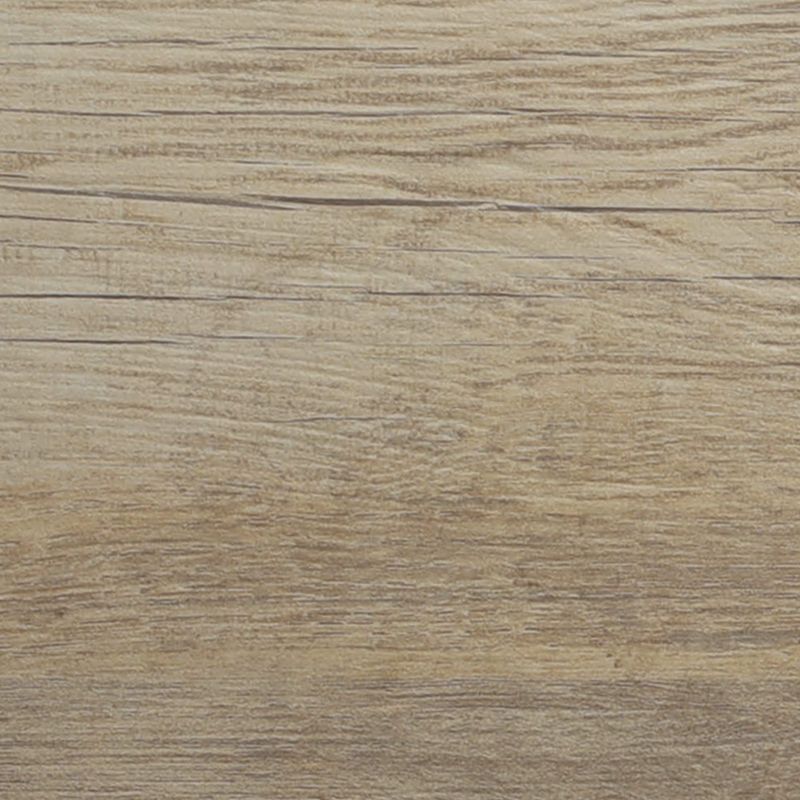 BEWOOD-BEIGE-20X120-P1