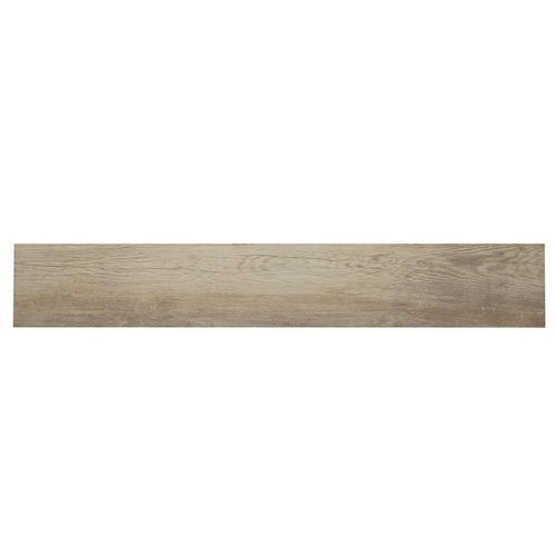 Porcelanato Bewood Beige de 20x120 cm RT