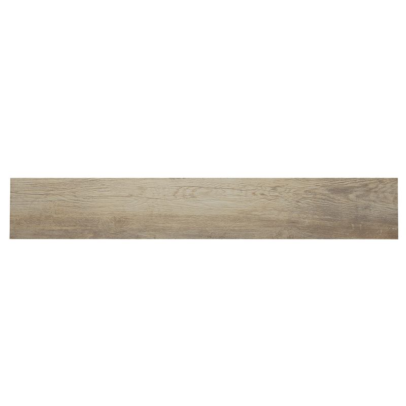 BEWOOD-BEIGE-20X120-P2
