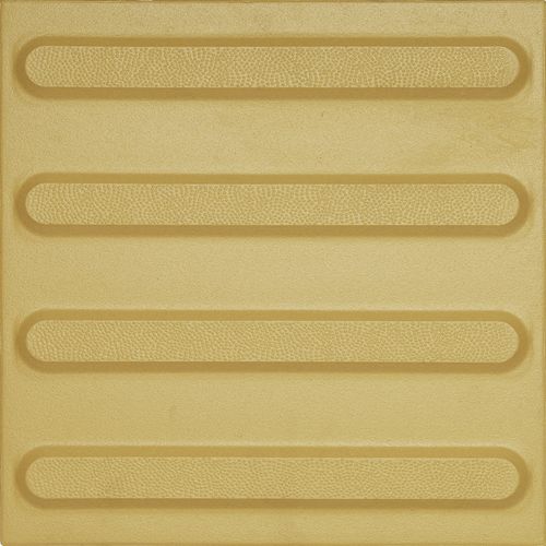 Porcelanato Rectificado Go Yellow
