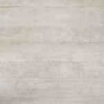 STUDIO-GREY-60X120-P1