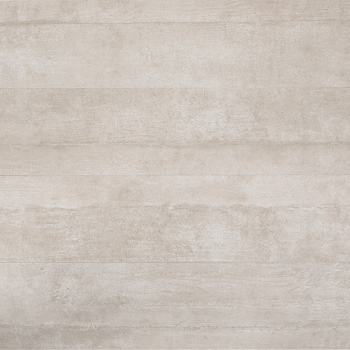 Porcelanato Studio Grey 60x120 cm