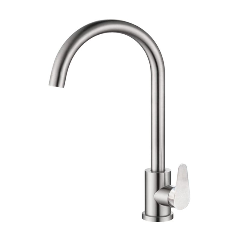 Grifo Grohe de Cocina Alto - Atika