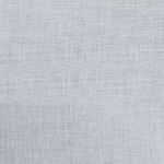 LINHO-LIGHT-GRAY-30X60-P1