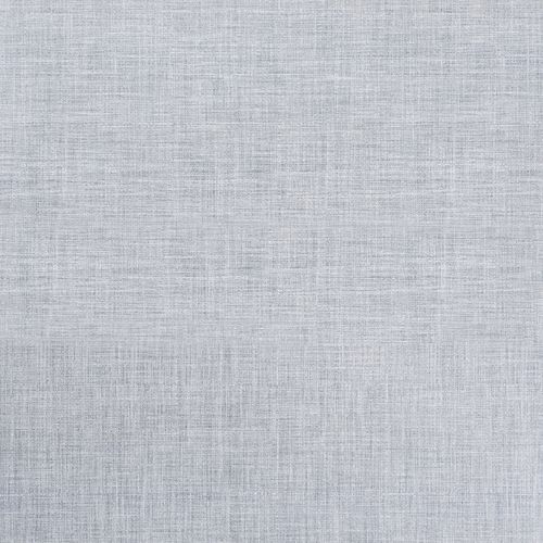 Cerámica Linho Light Gray 30x60 cm