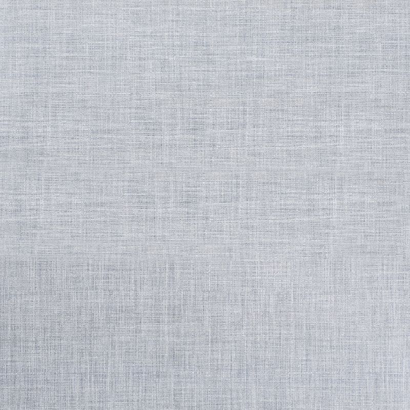LINHO-LIGHT-GRAY-30X60-P1
