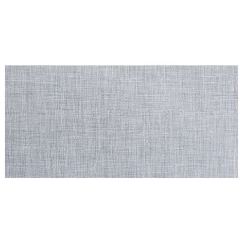 Cerámica Linho Light Gray 30x60 cm
