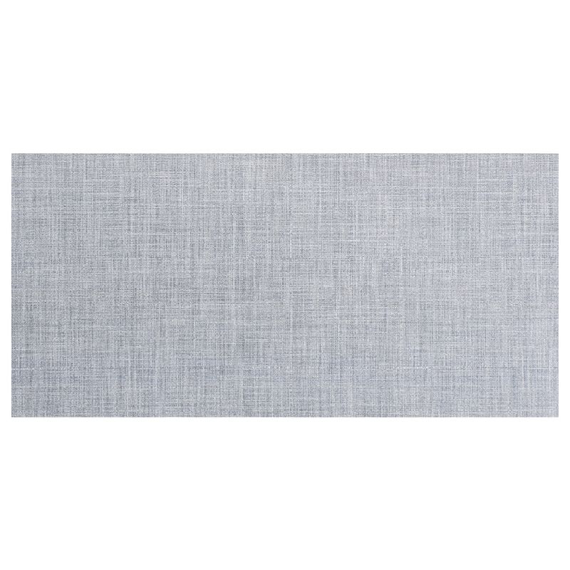 LINHO-LIGHT-GRAY-30X60-P2