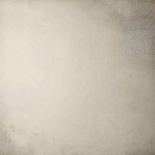 Porcelanato Waterfront 90B Beige Nat 90x90 RT