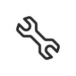 Icono-Servicios-2
