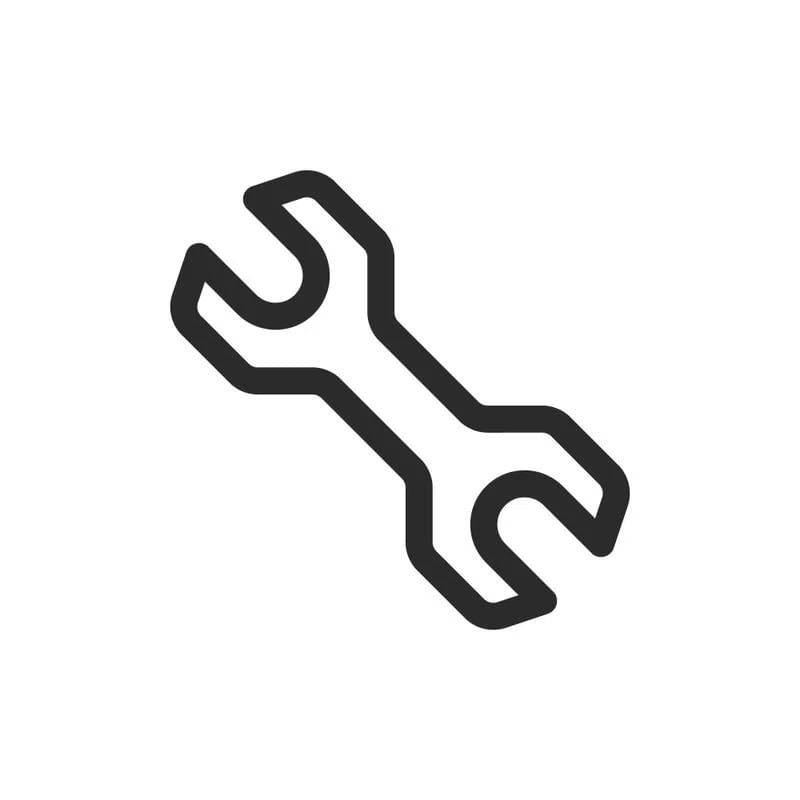 Icono-Servicios-2