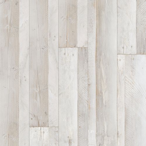 Porcelanato 20Twenty Pallets White Nat. 20x120 cm RT