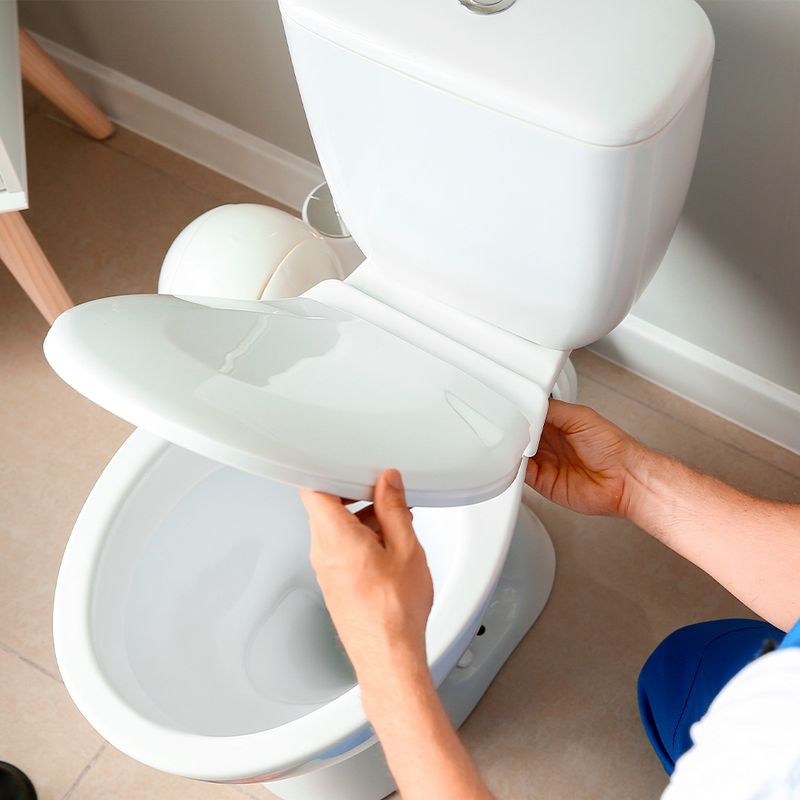 wc-bidet