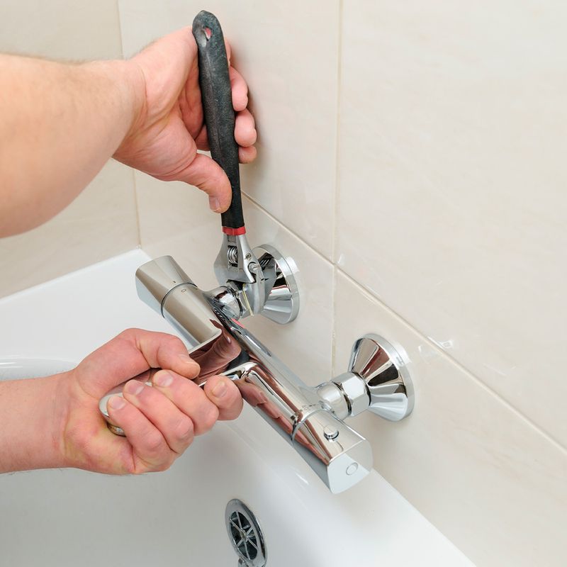 grifo-ducha