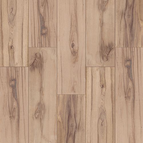 Porcelanato Millelegni Rovere Ossidato 25x150 cm