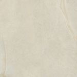 SUBLIME-GREY-MATT-120X120-P1