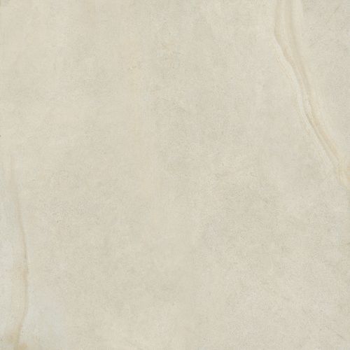 Porcelanato Sublime Grey Mate 120x120 cm RT