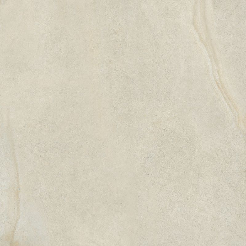 SUBLIME-GREY-MATT-120X120-P1