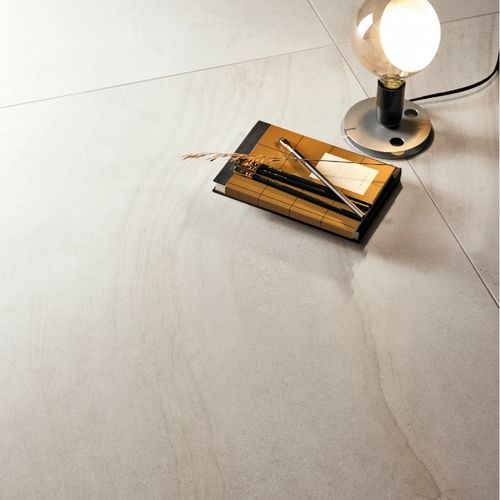 Porcelanato Sublime Grey Mate 120x120 cm RT
