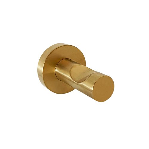 Percha Paini Cox
