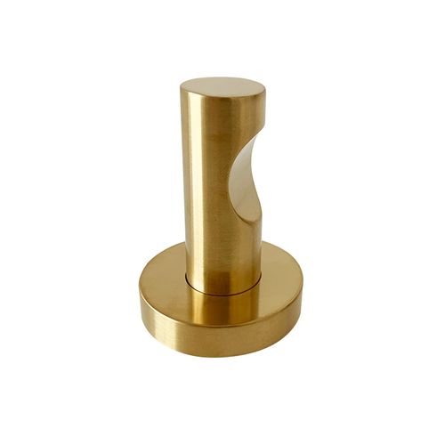 Percha Paini Cox