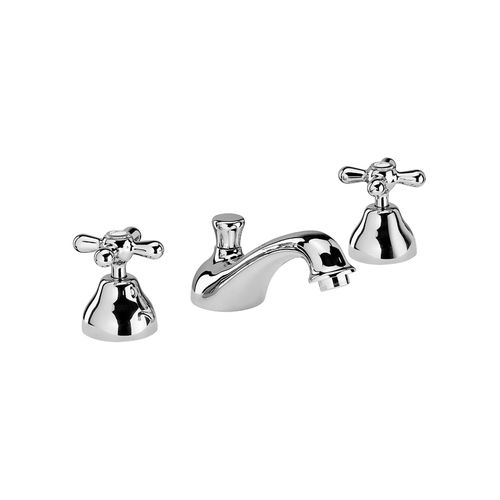 Grifo de Lavamanos Paini Liberty -