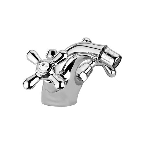 Grifo de Bidet Paini Liberty