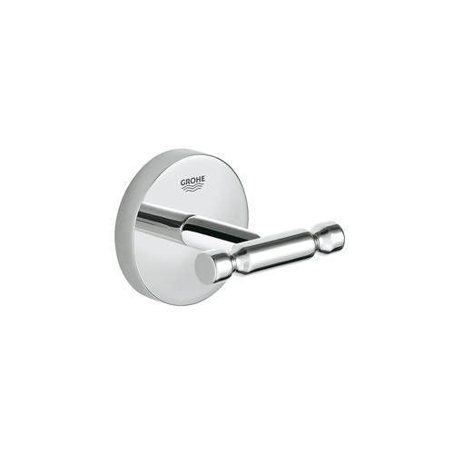 Percha Grohe Baulines