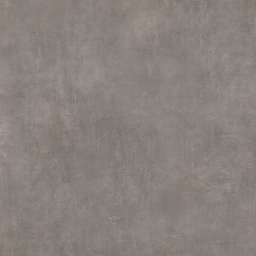 Porcelanato Sampa Cimento AC 60x120 cm RT