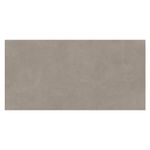 SAMPA-CIMENTO-AC-60X120-P2